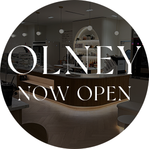 OLNEYONLINEICON